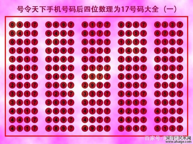 手机号码查询大全游戏截图