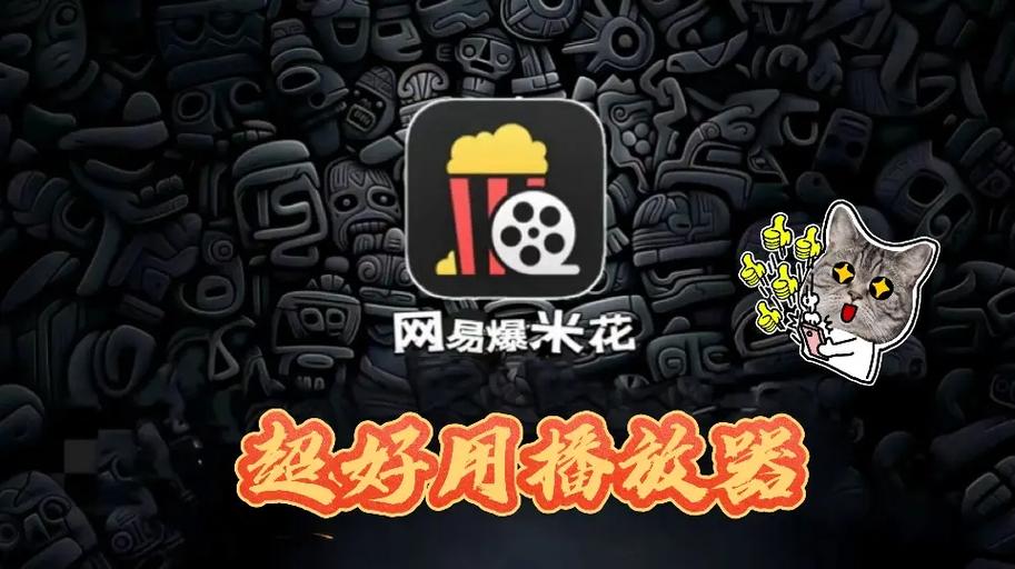 安卓公认本地最好视频播放器