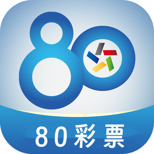 体彩至尊宝软件缩略图