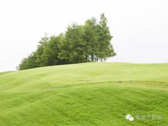 破解割草游戏缩略图