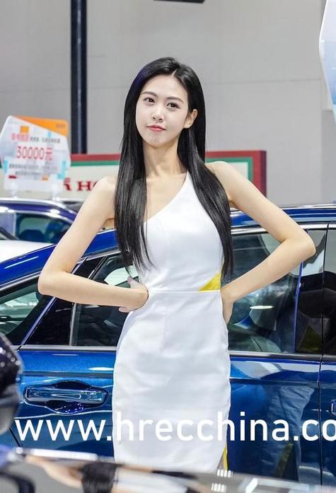 永远经典永远的迷妹缩略图