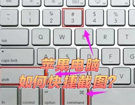 苹果17截图快捷键是哪个缩略图