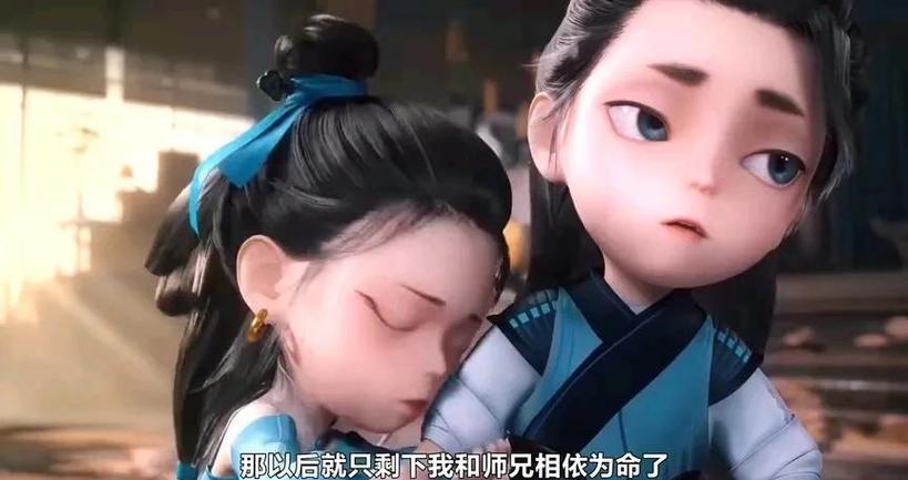 卓师兄最新破解免费版缩略图