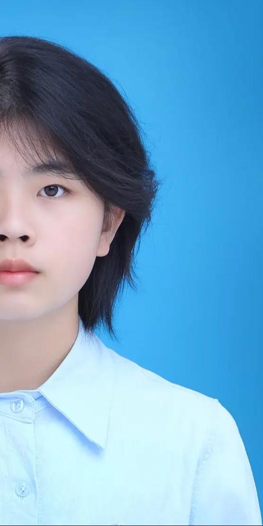 最美证件照扣费可以退款成功吗