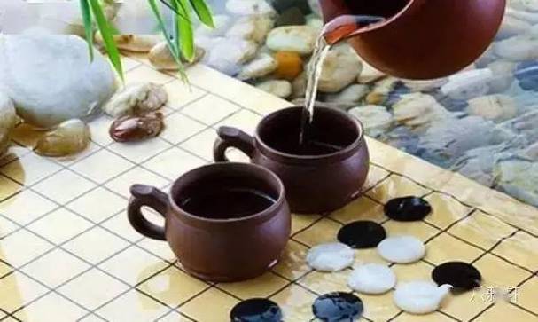 古风房间图片缩略图