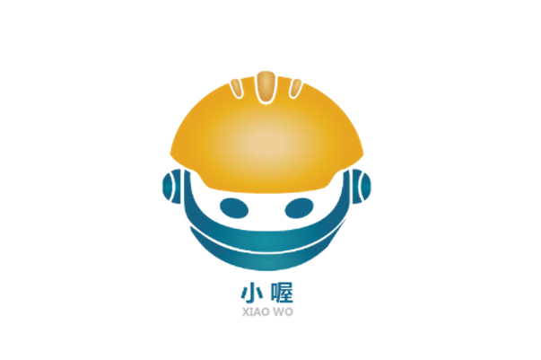 萌萌机器人软件游戏截图