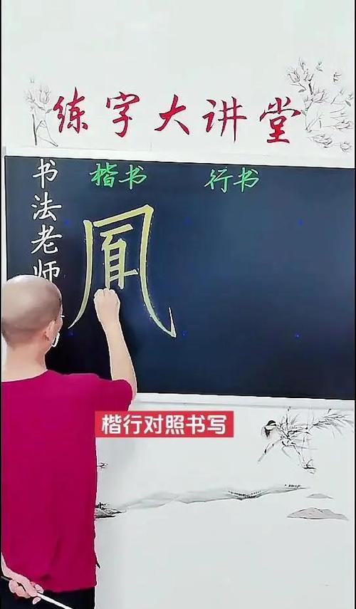 更改字体大小的软件