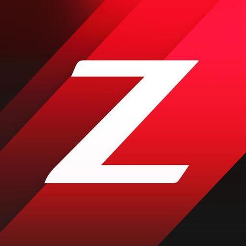 类似于zank的软件游戏截图