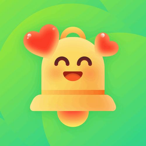 叮当app制作平台缩略图