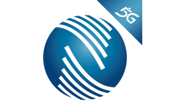 中国广电app下载安装手机版官网缩略图