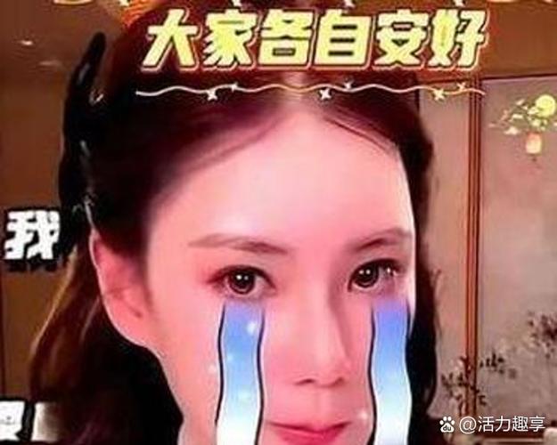 哔哩哔哩电视端弹幕缩略图