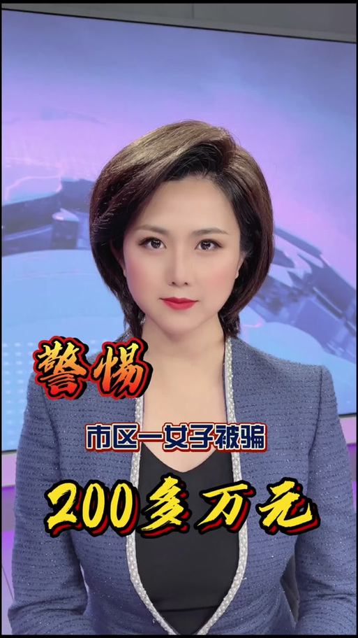 漳州新闻缩略图