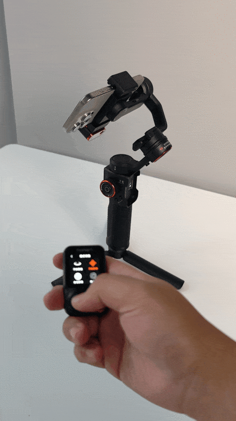oppor15屏幕一会亮一会暗