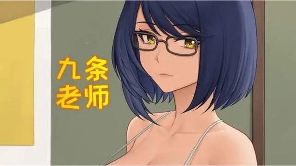 NejiSimNeet所有版本游戏截图