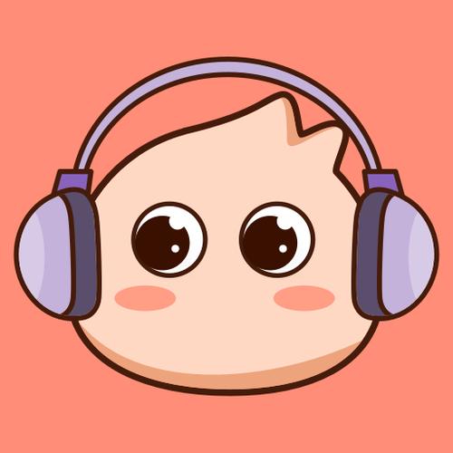 来来语音现在叫什么名字缩略图