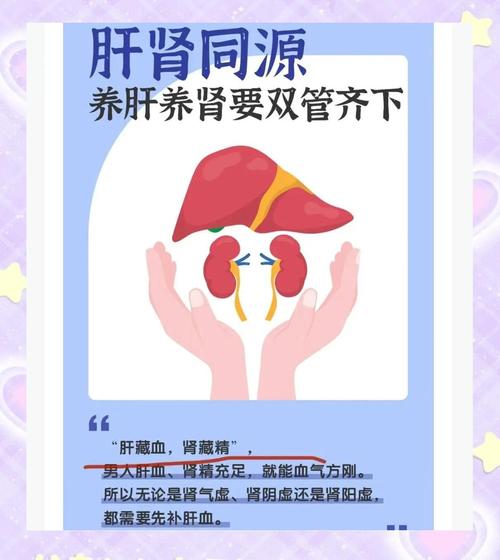 生命本源是精血吗图标