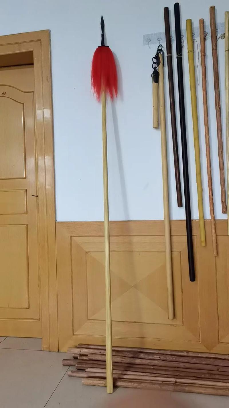 长腿校花枪塔神玉