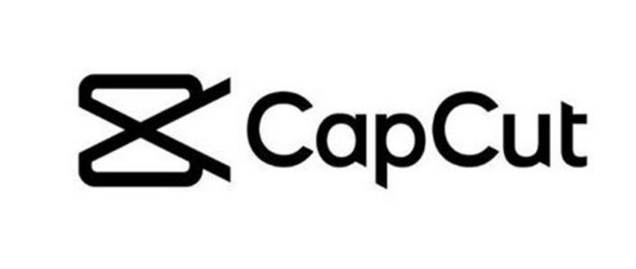 capcut国际版中文缩略图
