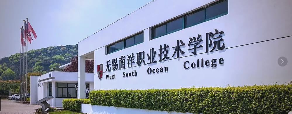 要工资高还是福利好的公司