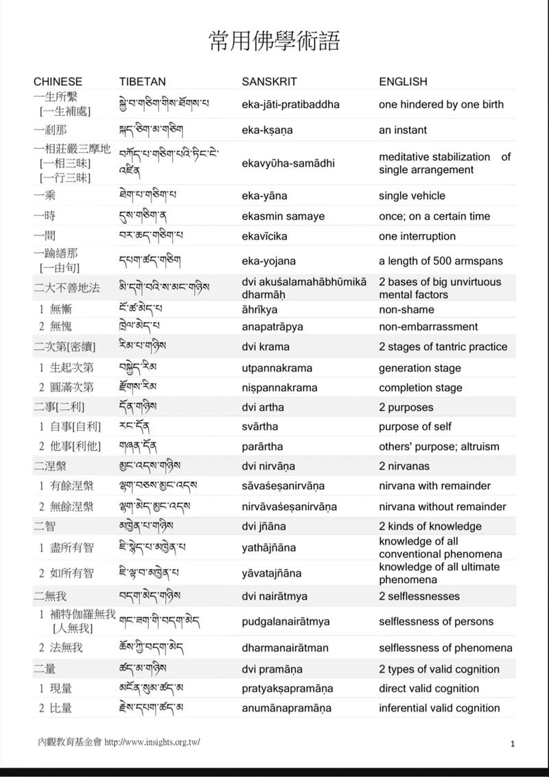 斩神最后一集藏语歌叫什么