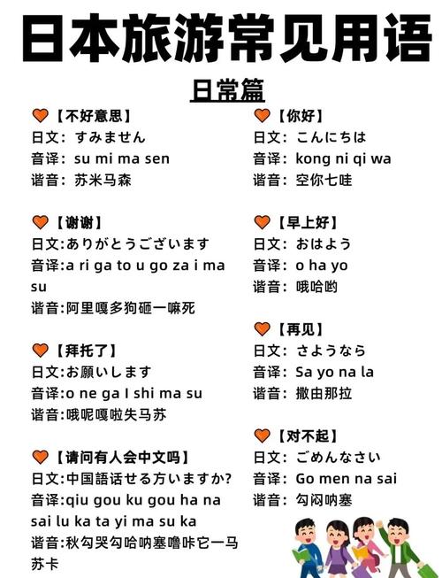 日语goku是什么意思图标