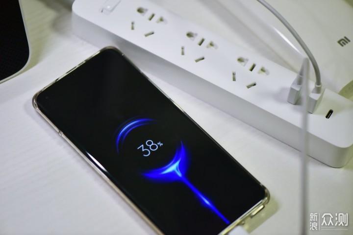 免费下载小米app缩略图