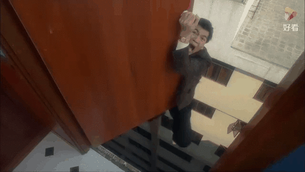 整蛊专家迅雷下载链接缩略图