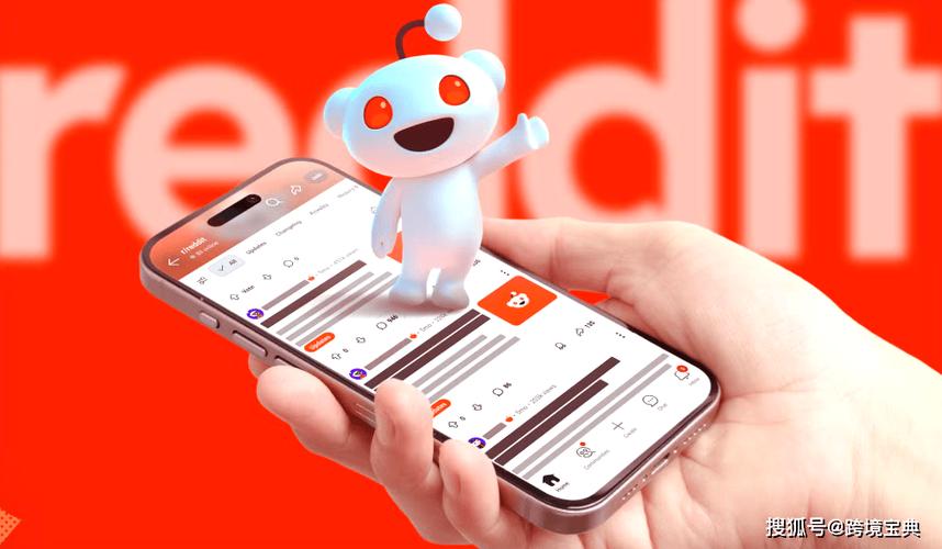 reddit如何玩游戏截图