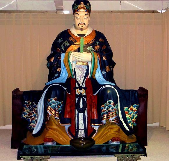 算命大师在线咨询一对一