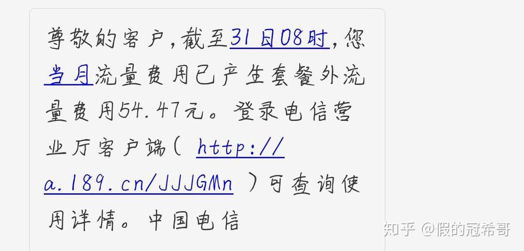 电信流量超出1g多少钱游戏截图