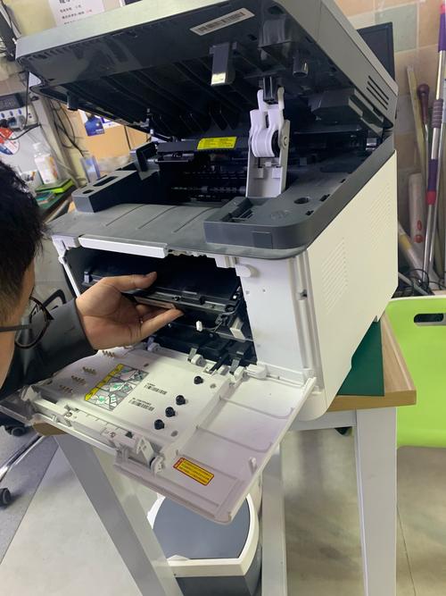 小米换机支持不同品牌的手机吗缩略图