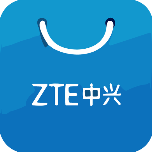 中兴智能家居app下载安装游戏截图