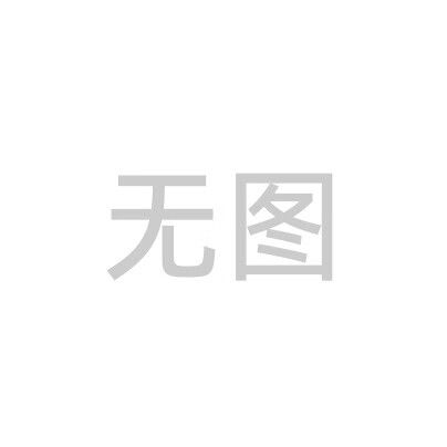 惠普官方官网入口缩略图