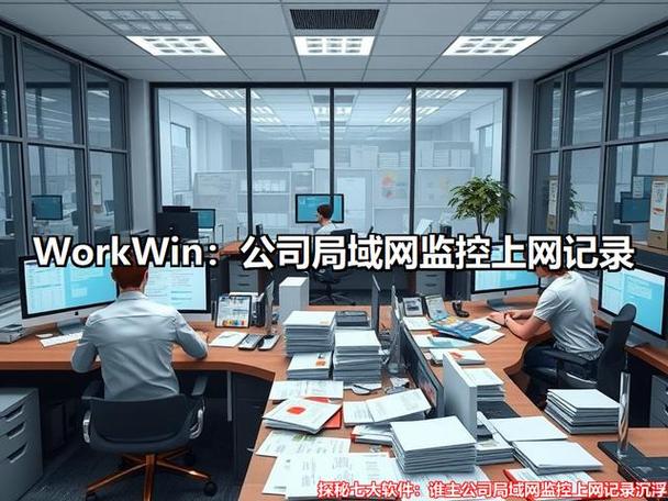 移动有网电视没有网怎么回事