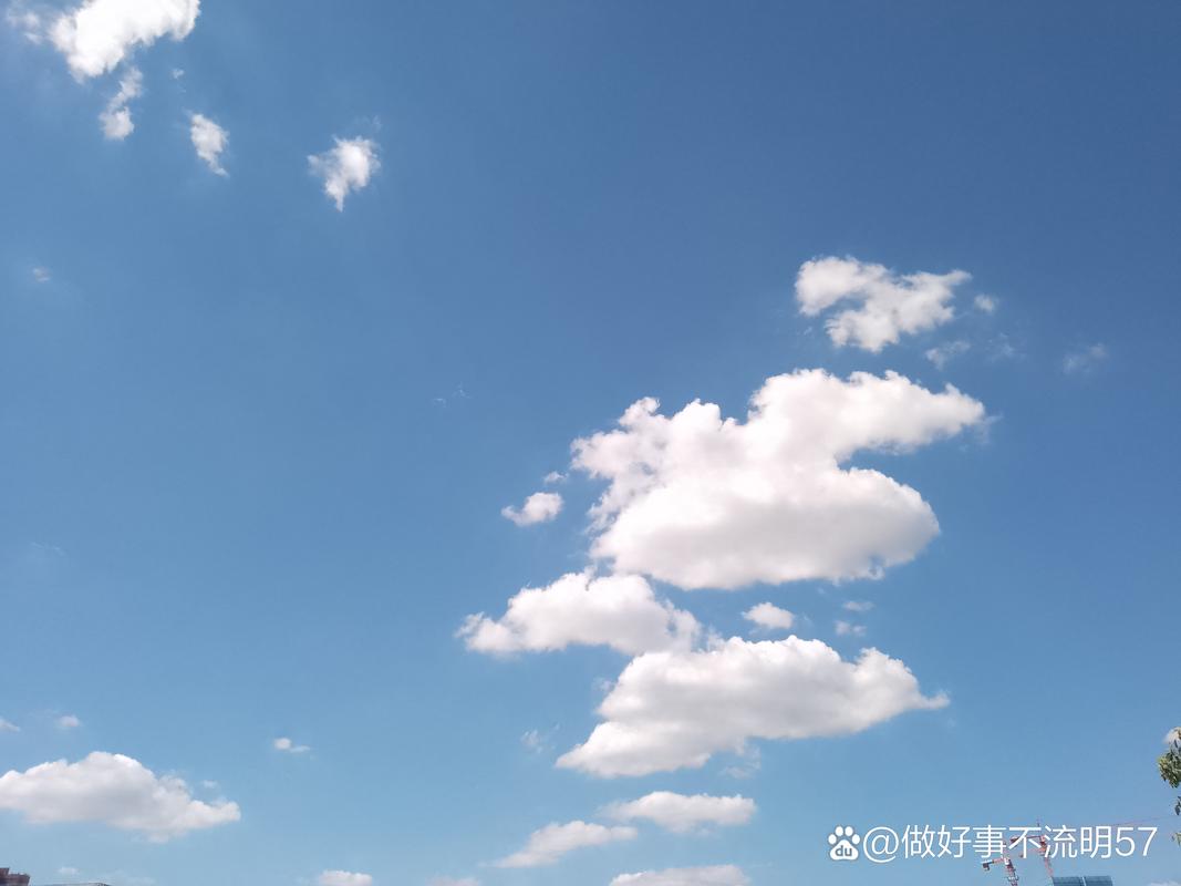 悠空网怎么样缩略图