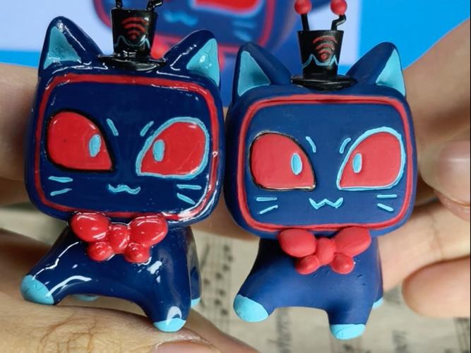小猫tv版缩略图