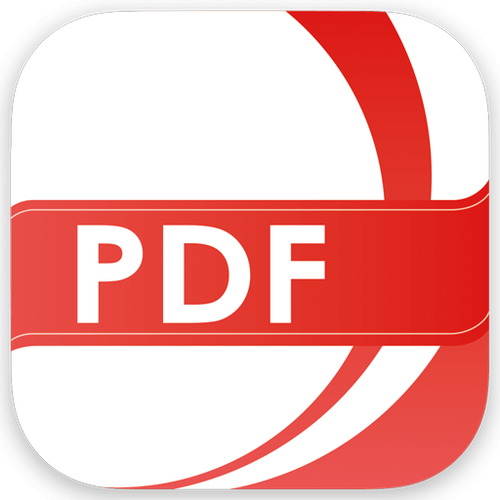 pdf电子书阅读软件缩略图