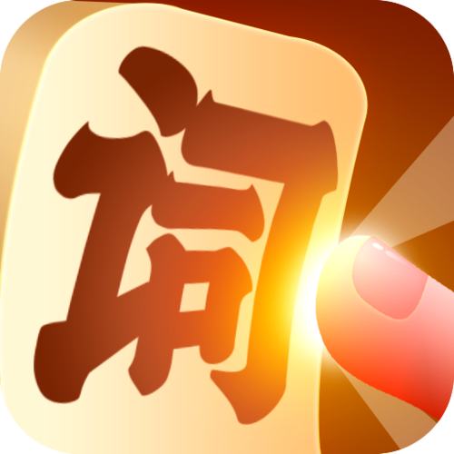 点词成金缩略图