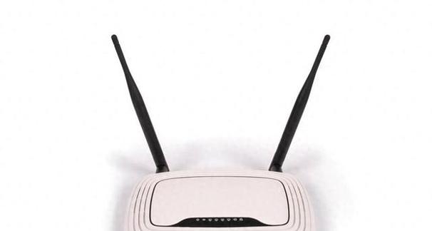 wifi信号放大器图标