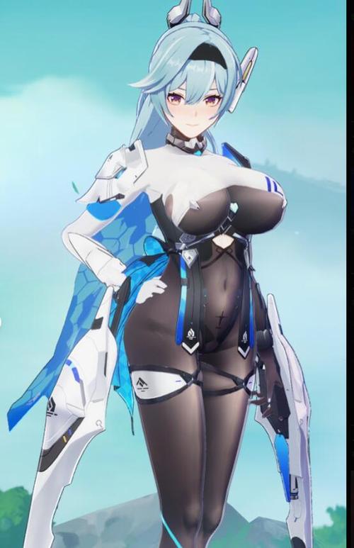 18原神mod缩略图