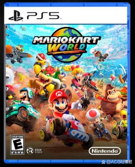 ps5英文版游戏如何变成中文版