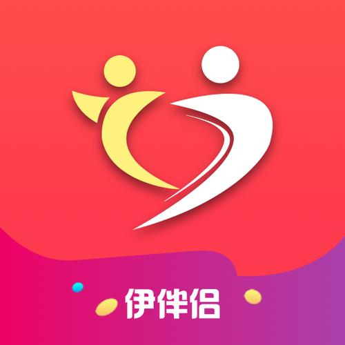 要火社区下载免费安装缩略图