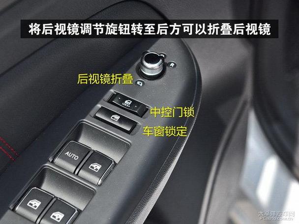 停车没锁车会自动锁吗