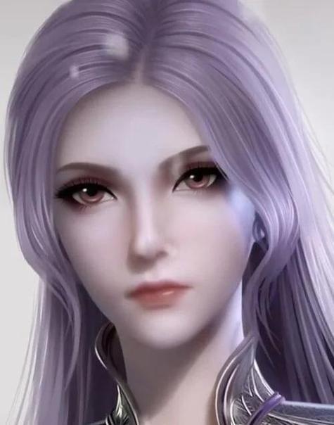 斗罗大陆比比比东篇安卓汉化直装特色游戏截图