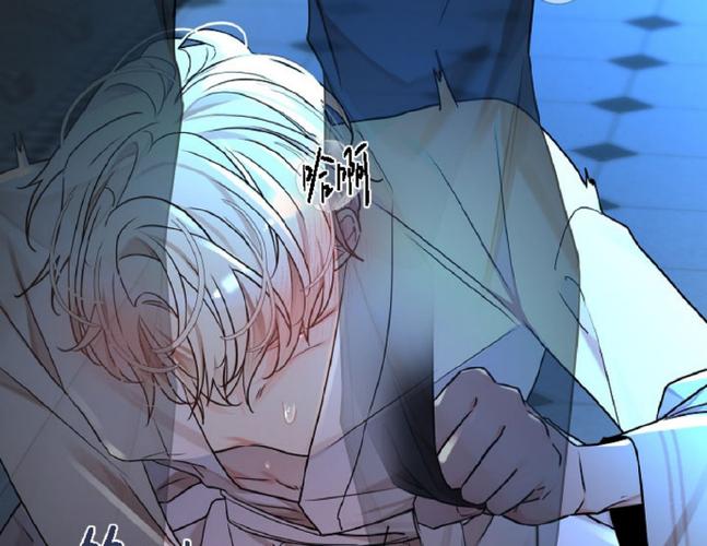 蛇窟韩漫免费观看漫画缩略图