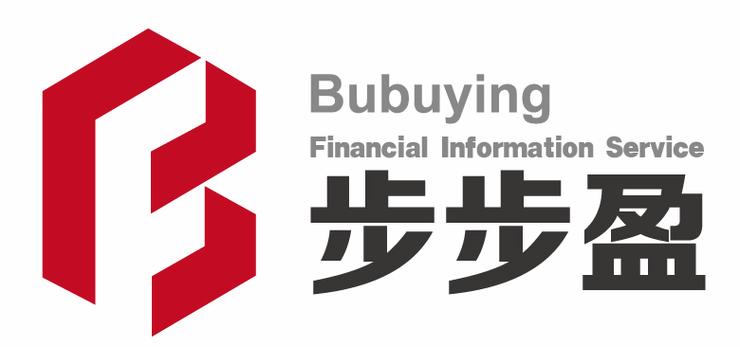 步步盈金app下载缩略图
