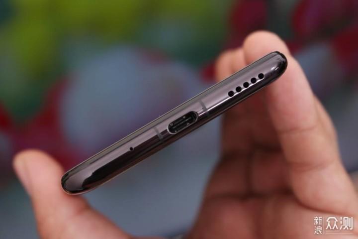 华为nova4隐藏功能缩略图