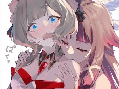 木偶漫画官网缩略图