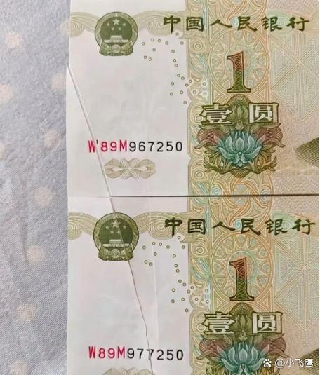 一元人民币等于多少越币游戏截图