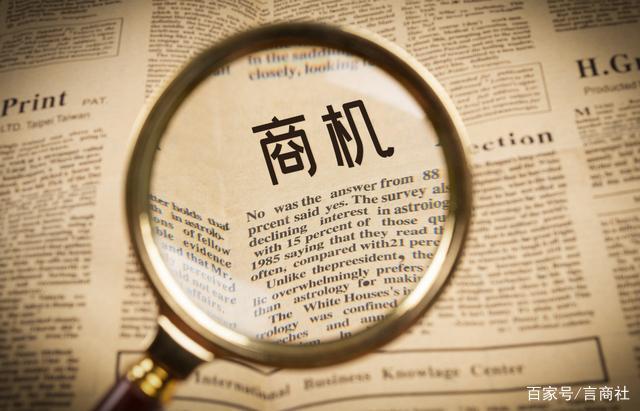 立讯精密成交额达200亿元